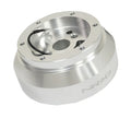 NRG Short Hub Adapter Gm / Dodge / Chevy