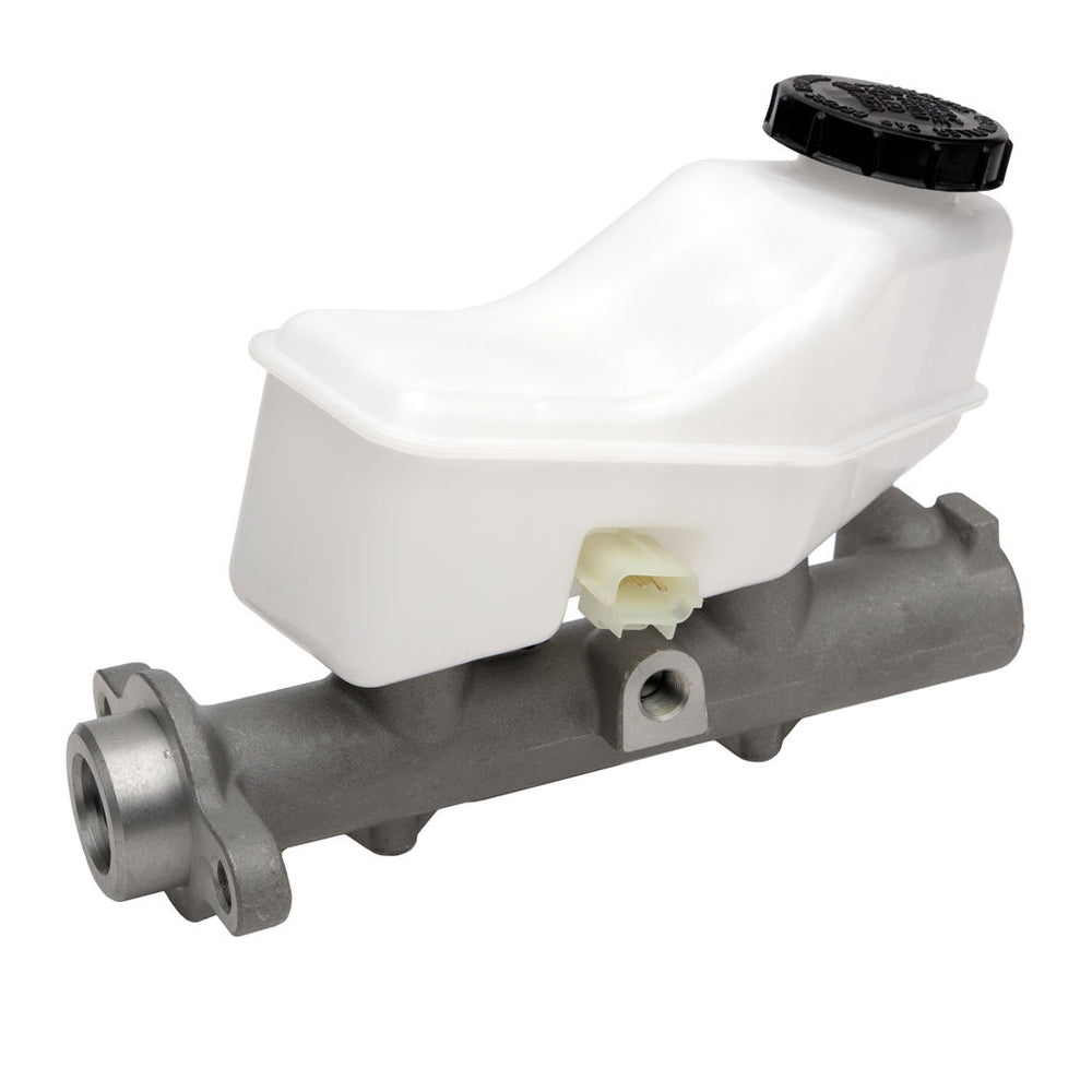 DFC auto part