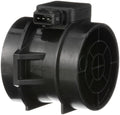 MASS AIR FLOW