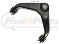 MOOG 2007 Chevrolet Silverado 2500 HD Classic Front Upper Control Arm