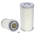 AIR FILTER MIN ORDER QTY1