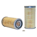 AIR FILTER MIN ORDER QTY1