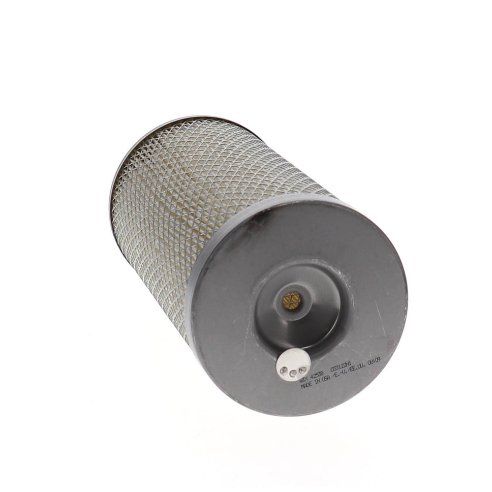 AIR FILTER MIN ORDER QTY1