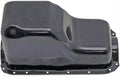 OIL PAN