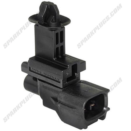 AMBIENT AIR TEMPERATURE SENSOR
