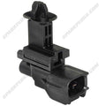 AMBIENT AIR TEMPERATURE SENSOR