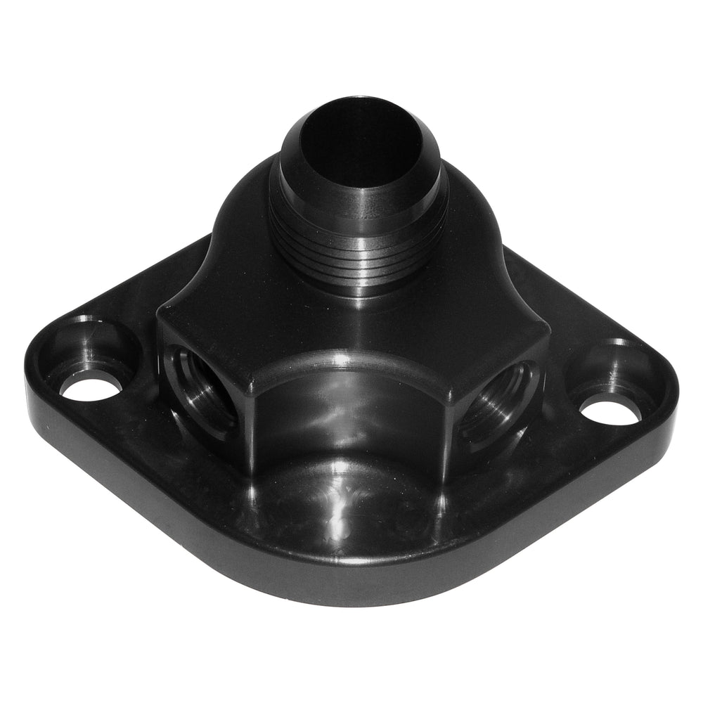 MNFLD PLT 12 ML PRTD 6