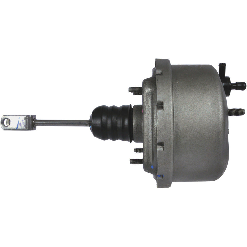 POWER BRAKE UNIT