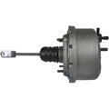 POWER BRAKE UNIT