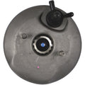 POWER BRAKE UNIT