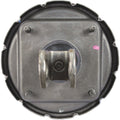 POWER BRAKE UNIT