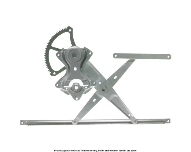 NEW WINDOW LIFT REGULATOR
