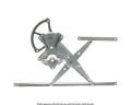 NEW WINDOW LIFT REGULATOR