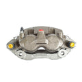 Power Stop 2007 Ford E-150 Rear Right Autospecialty Caliper w/Bracket