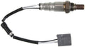 NTK O2 SENSOR OE IDENTICAL
