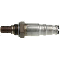 NTK O2 SENSOR OE IDENTICAL