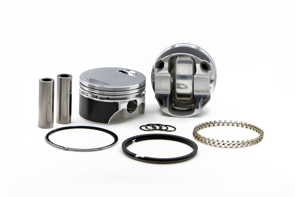 United Engine Machine Co auto part