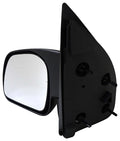 SIDE VIEW MIRROR