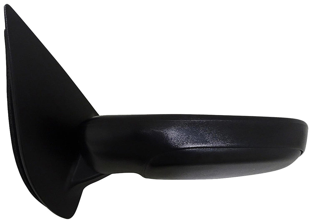 SIDE VIEW MIRROR