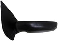 SIDE VIEW MIRROR