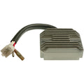 Arrowhead Yamaha 12 Volt Regulator / Rectifier