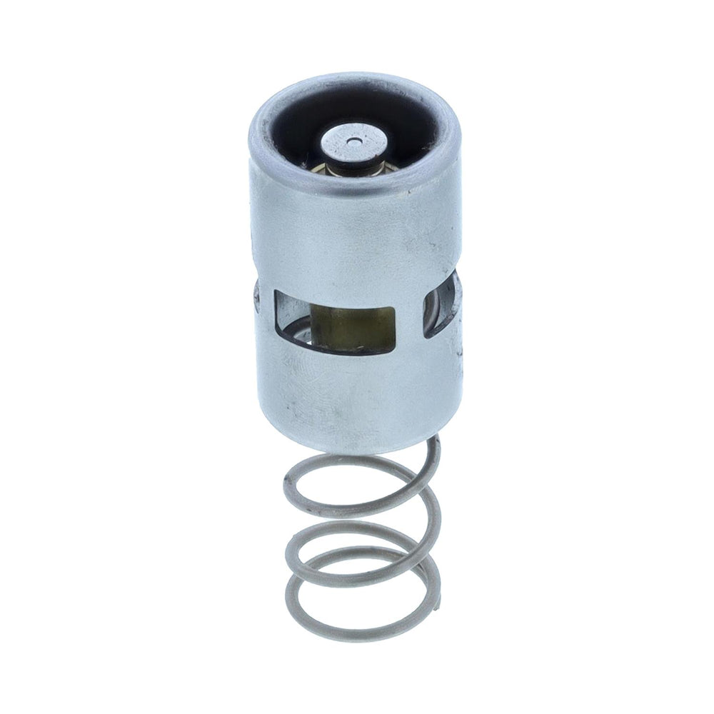 MOTORAD auto part