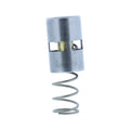 MOTORAD auto part