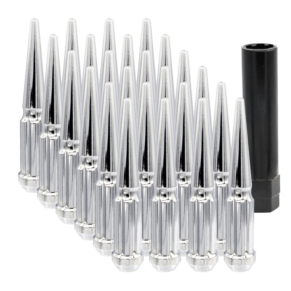 West Coast Accessories auto part