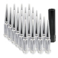 West Coast Accessories auto part
