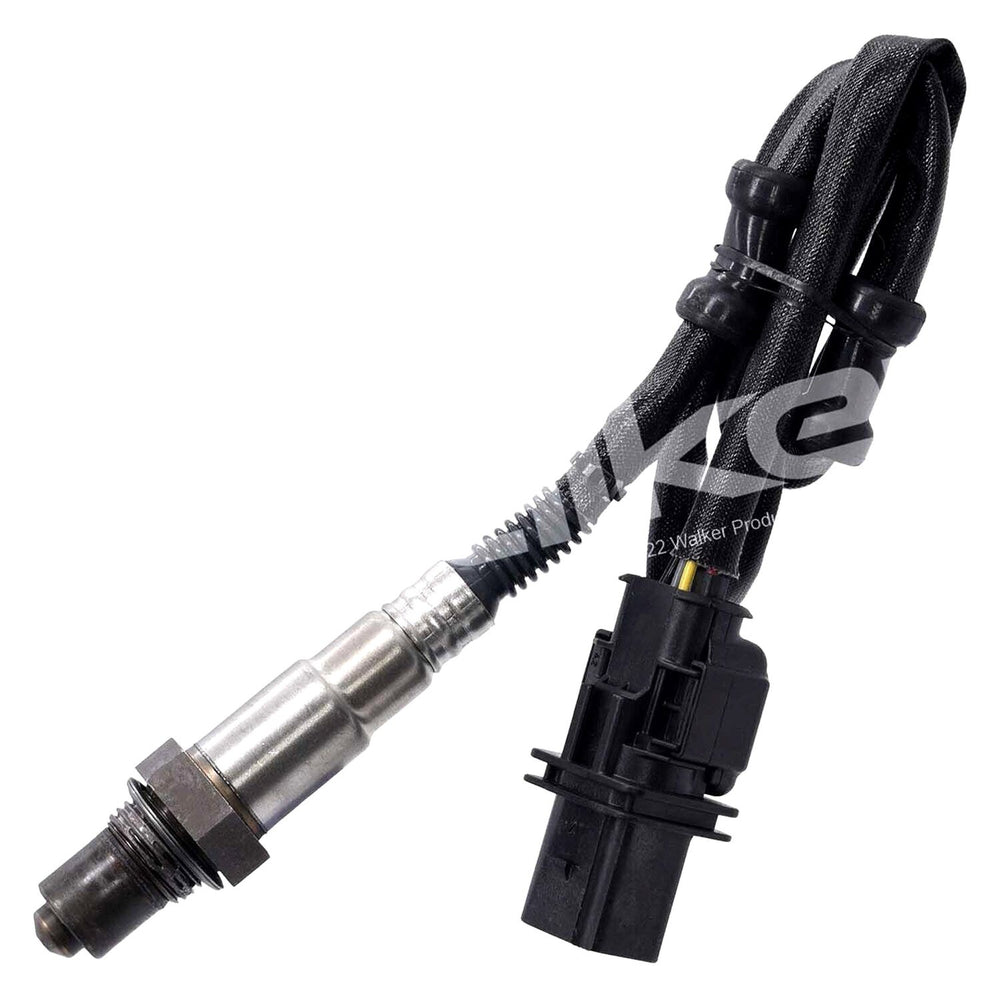 Walker Products Inc. - auto part
