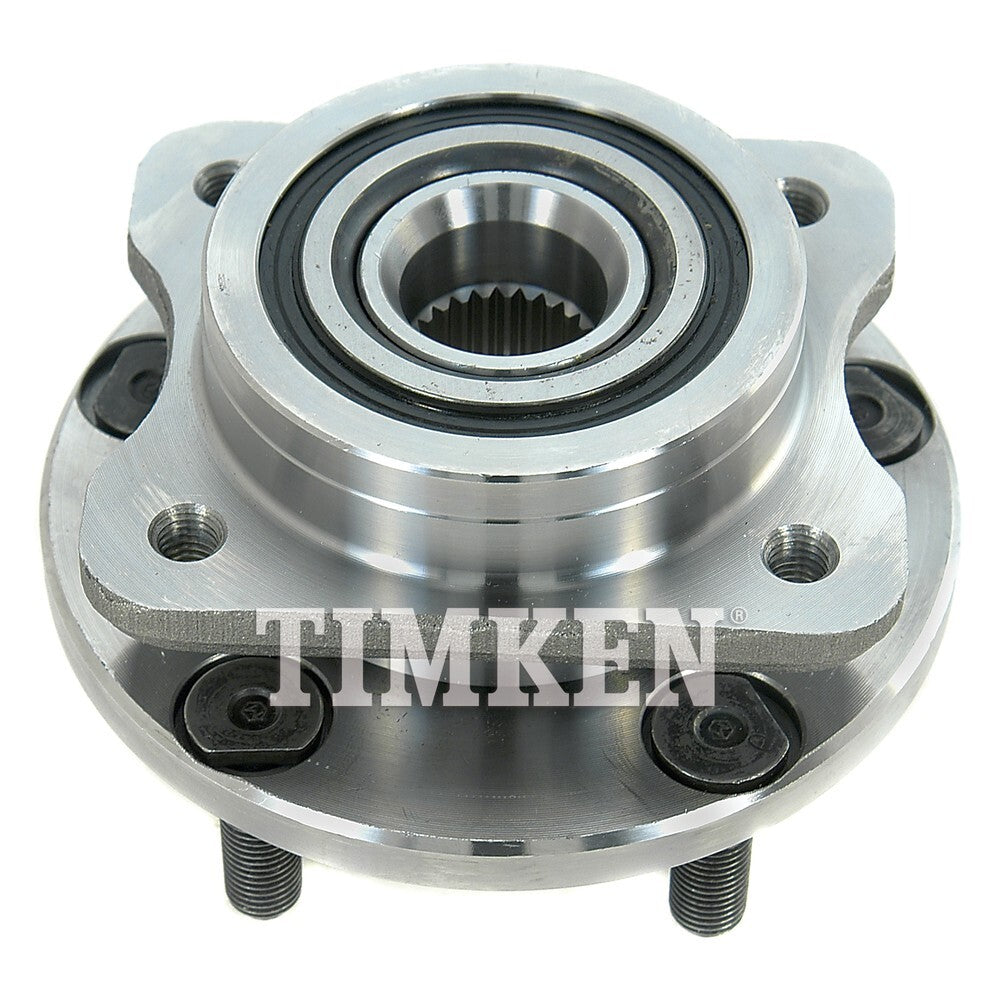TIMKEN auto part
