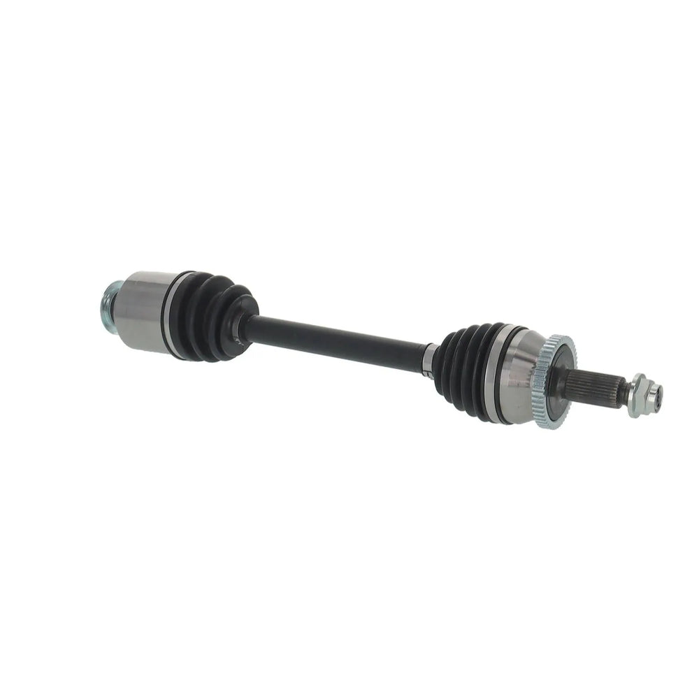 TRAKMOTIVE auto part