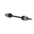 CV AXLE