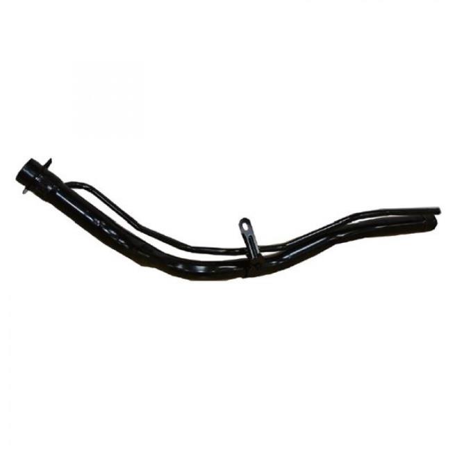 GM Performance auto part