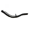 GM Performance auto part