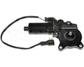 WINDOW LIFT MOTOR