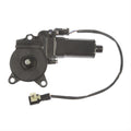 WINDOW LIFT MOTOR