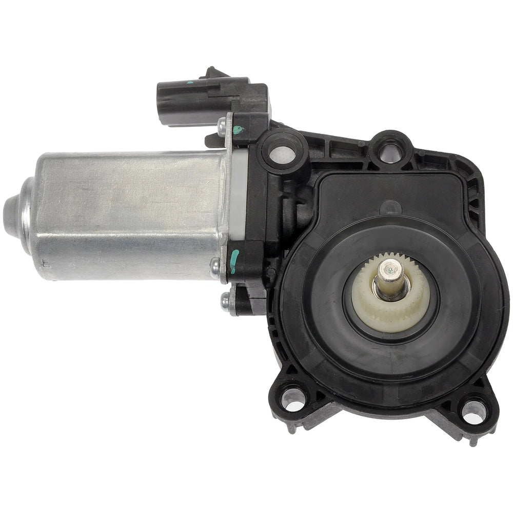 WINDOW LIFT MOTOR