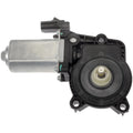 WINDOW LIFT MOTOR