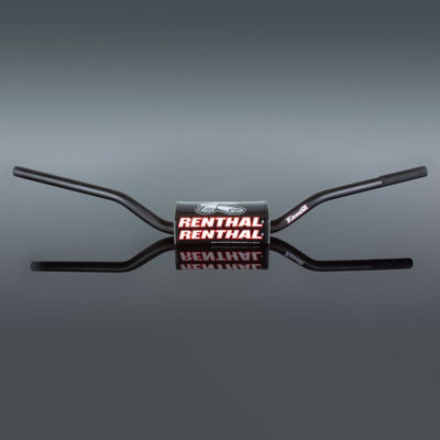 Renthal RC Mini / 85 cc. Fatbar - Tanium