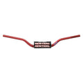 Renthal Reed/ Windham Fatbar - Red