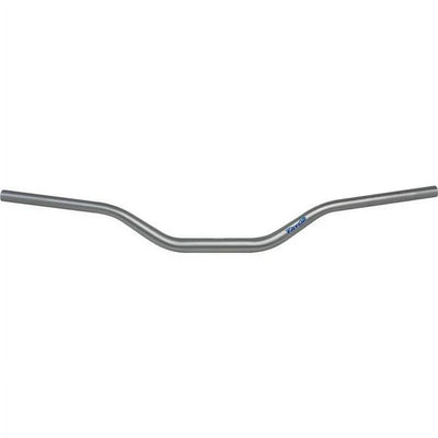 Renthal Enduro Fatbar - Tanium