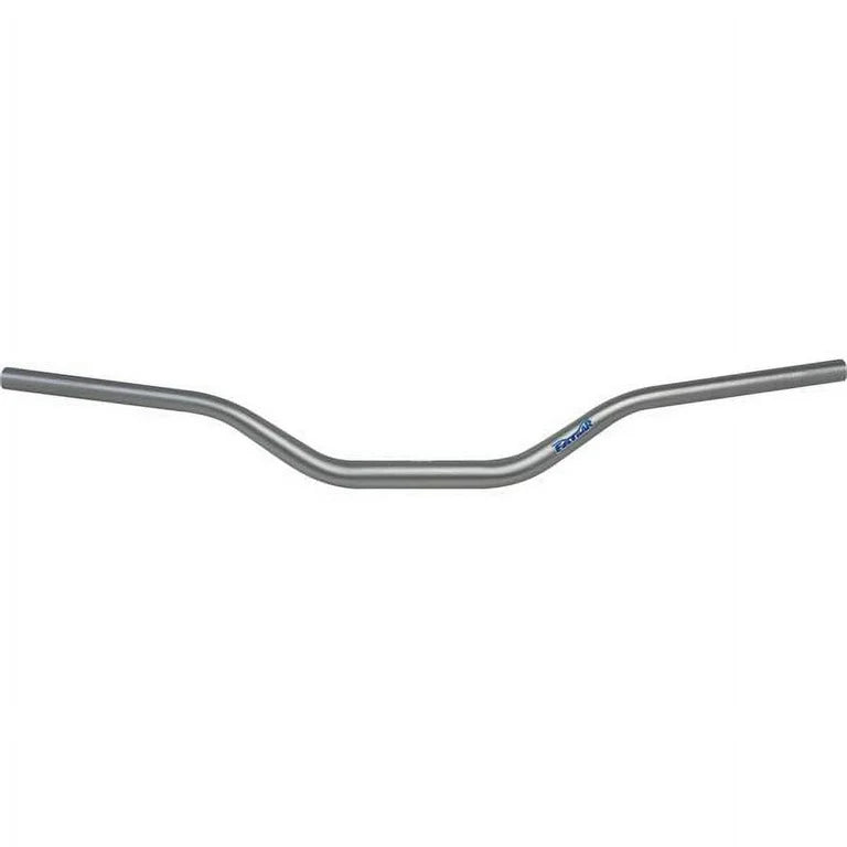 Renthal Enduro Fatbar - Tanium