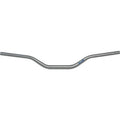 Renthal Enduro Fatbar - Tanium