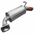 RESONATOR ASSEMBLY-IMPORT