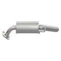 RESONATOR ASSEMBLY-IMPORT