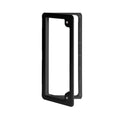 SERVICE DOOR 5 BLACK