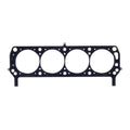 Cometic Ford 302/351W Windsor V8 .060in MLS Cylinder Head Gasket - 4.180in Bore - SVO/Yates - RHS