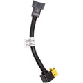 ATS Diesel ATS Harness Adapter for Benchtop Calibrator Fits VGT Iveco FTP Turbocharger Actuators 605-059-1000