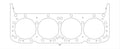 Cometic Chevy Gen1 Small Block V8 .060in MLS Cylinder Head Gasket - 4.100in Bore